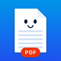 Word Scanner - Scanner App pour PC