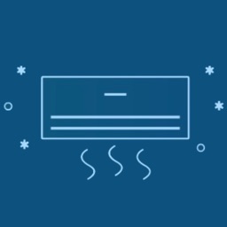 Refrigerator Control!