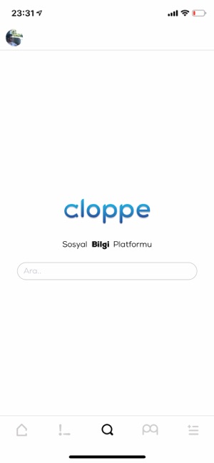 Cloppe(圖3)-速報App