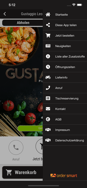 Gustaggio(圖3)-速報App