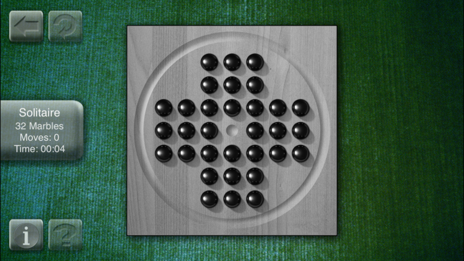 #4. iPuzzleSolver (iOS) 由: Jean-Baptiste Bolcato