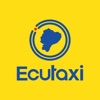 ECUTAXI - iPhoneアプリ