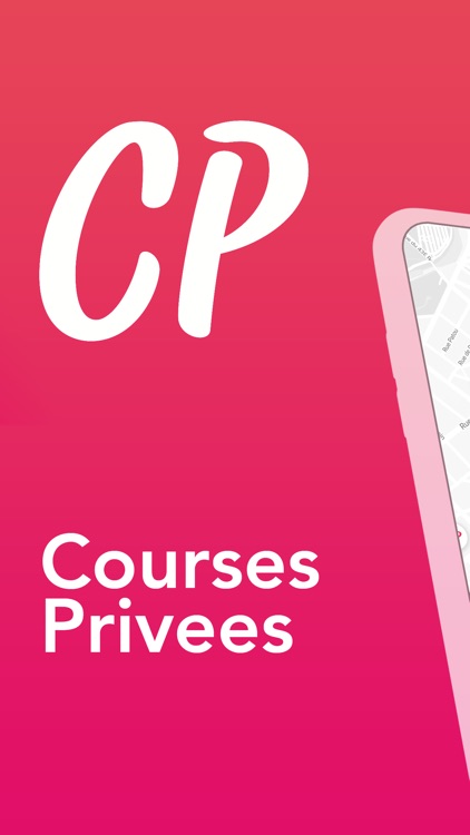 Courses Privees