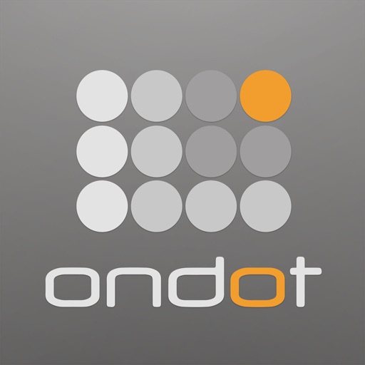 ONDOT CARD CONTROL