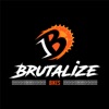 Brutalize Bikes