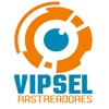 Vipsel Rastreamento icon