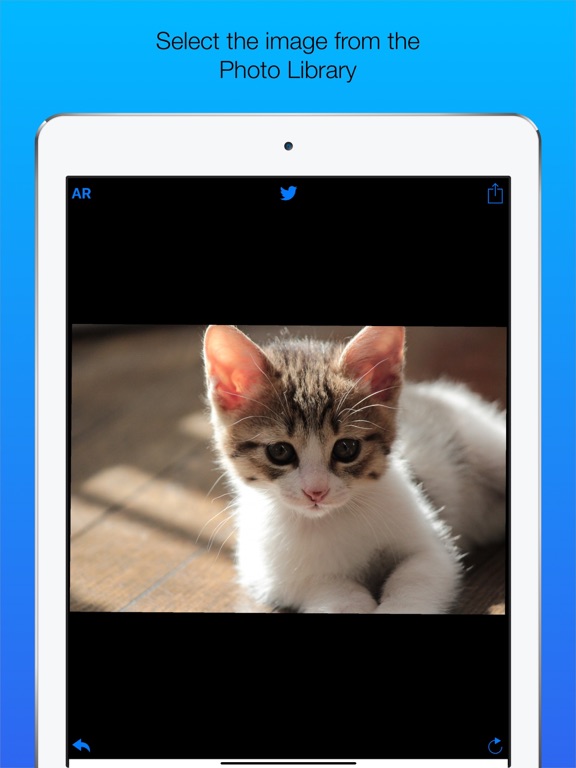 Screenshot #6 pour Sad Face Maker