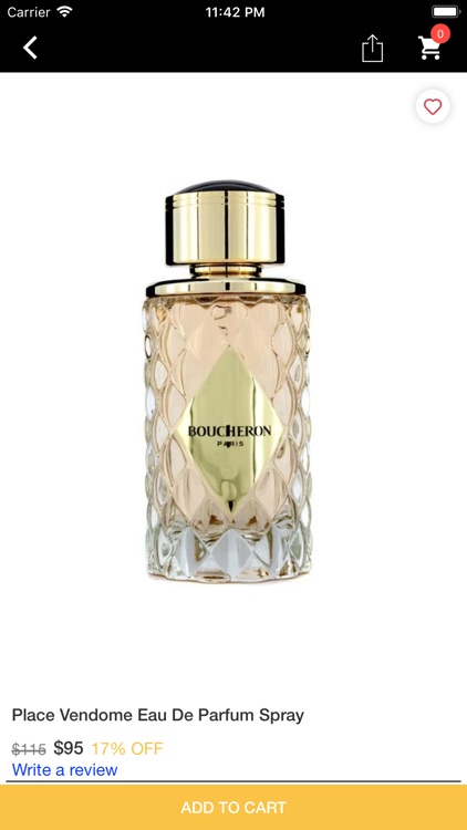 SOLUTIONZ screenshot-4