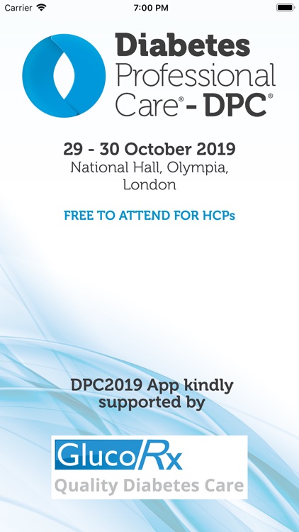 DPC2019