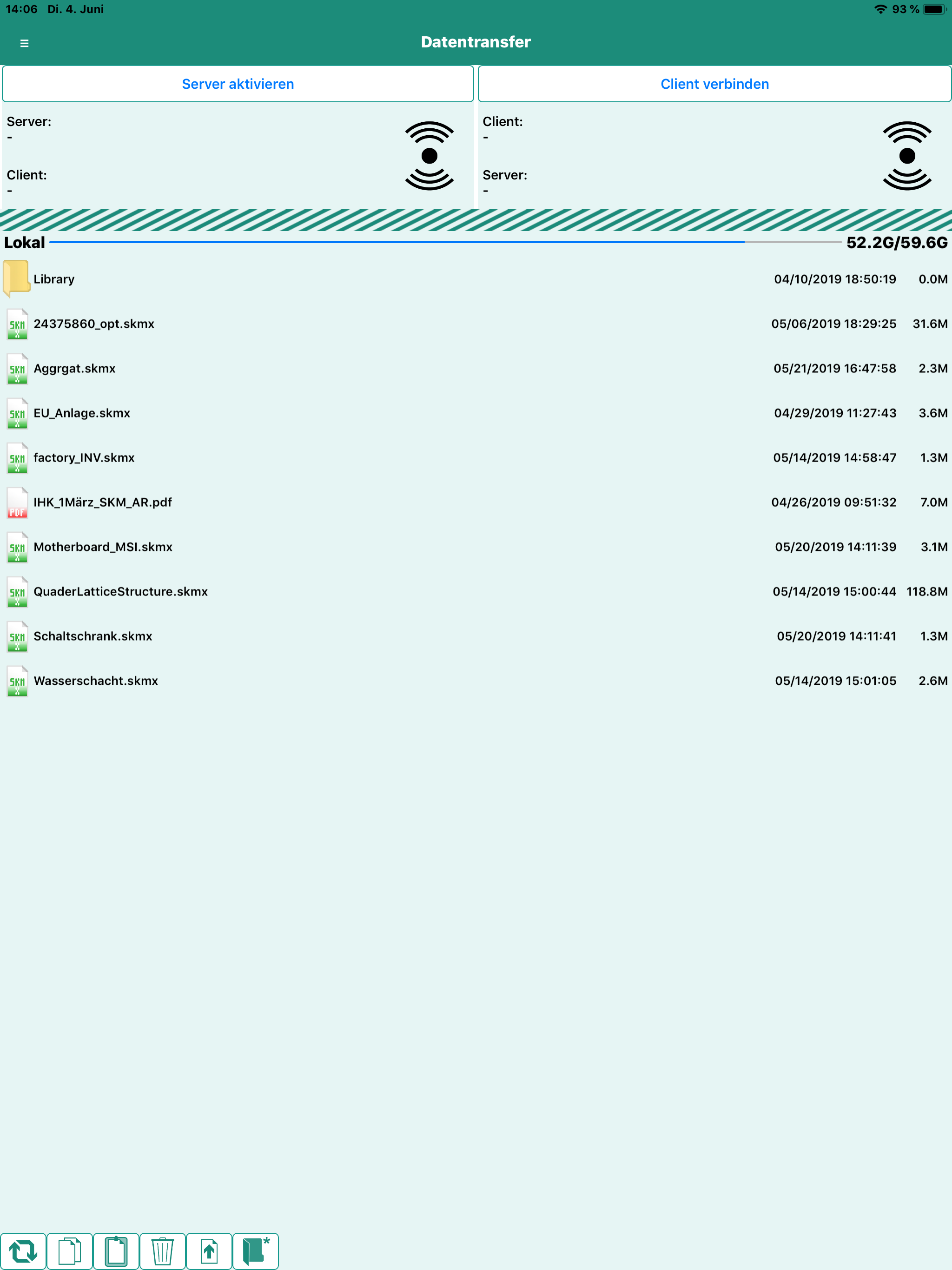 https://is1-ssl.mzstatic.com/image/thumb/Purple123/v4/ab/81/a8/ab81a87c-e19e-b731-59ed-a050288e16da/pr_source.png/2048x2732.png