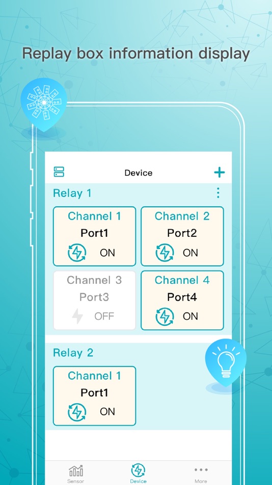 #4. eKoEN (iOS) 由: eKopro Solutions