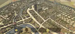 Game screenshot Schiedam 1598 apk