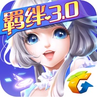 QQ炫舞
