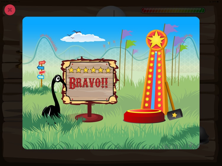 PizzaSlice screenshot-3