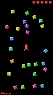 color gems iphone bildschirmfoto 3
