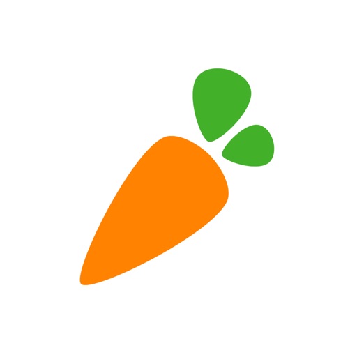 Instacart - grocery deliveries