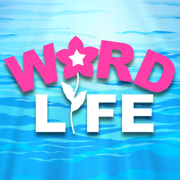 Word Life: Word Search Puzzles