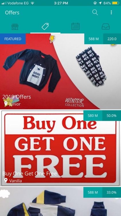 SWA Egypt screenshot-6