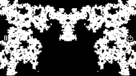 Game screenshot Blot hack