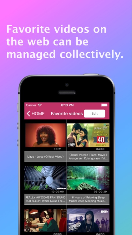 musicA -Audio Speed Changer screenshot-7