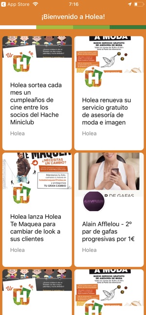Holea(圖1)-速報App
