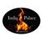 Enjoy Regina’s largest Indian buffet for lunch or dinner