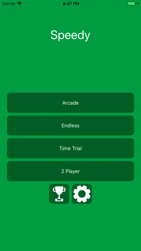 Mobitrack Parent
