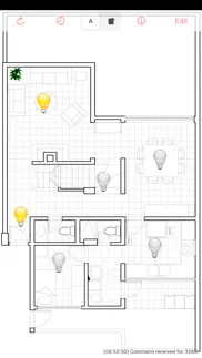 intellihome for insteon problems & solutions and troubleshooting guide - 3