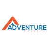 Adventure Magazine