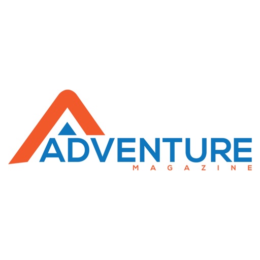 Adventure Magazine