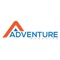 Adventure Magazine is an active lifestyle magazine focused on action, adventure, and travel -a magazine and community dedicated to inspiring people to live fuller, more rewarding lives by participating in the world outside