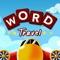This modern game combines the best of tetris, word searching and crosswords for tremendous brain challenging fun