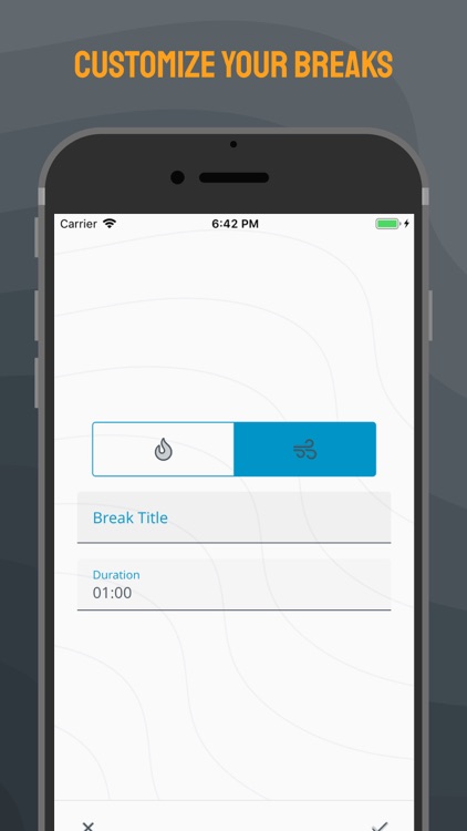 Repstack screenshot-5