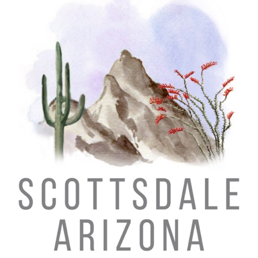 Scottsdale Arizona Homes