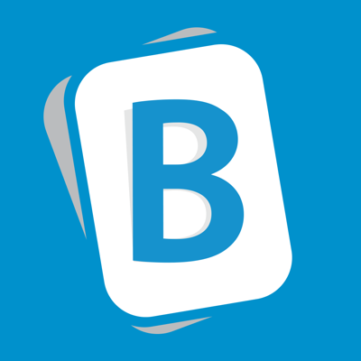 Bookee Sports Betting