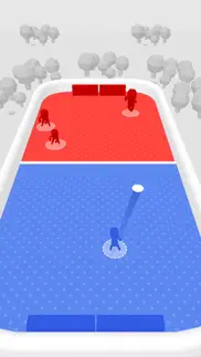flick swing айфон картинки 1