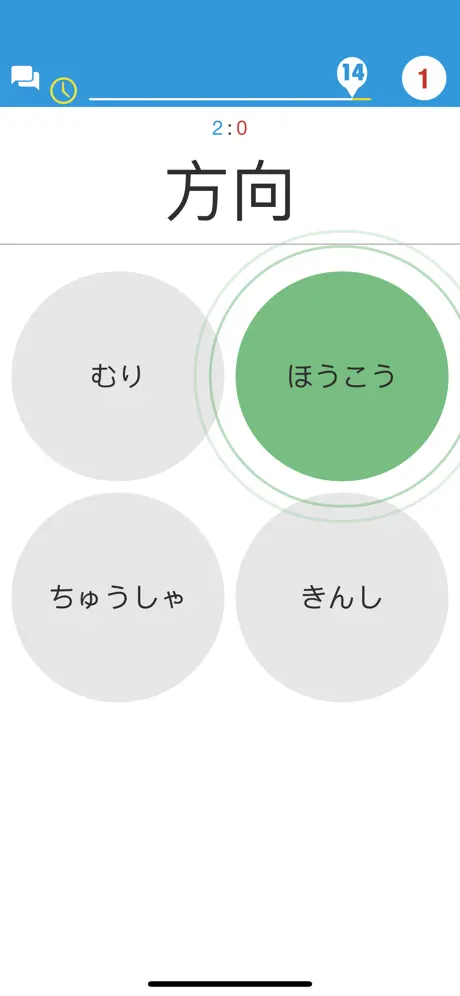 手电筒  ◊