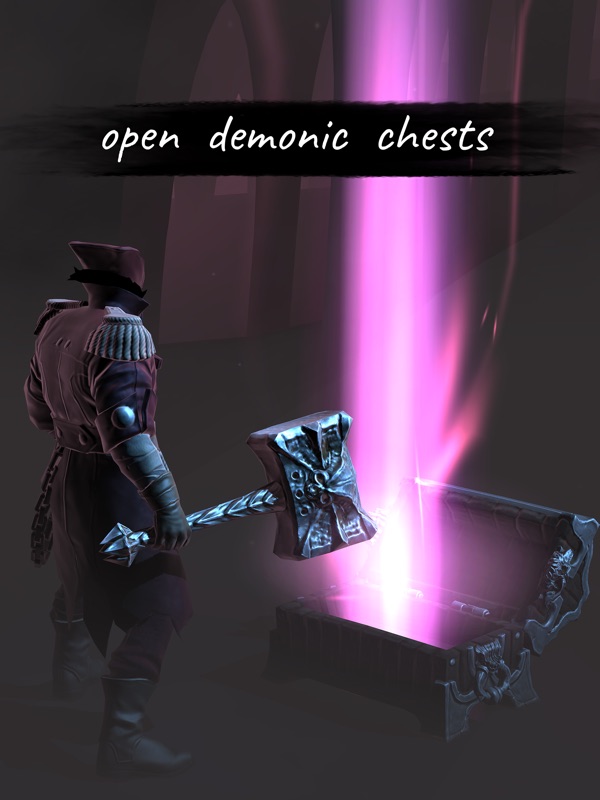 99 dead pirates screenshot 10