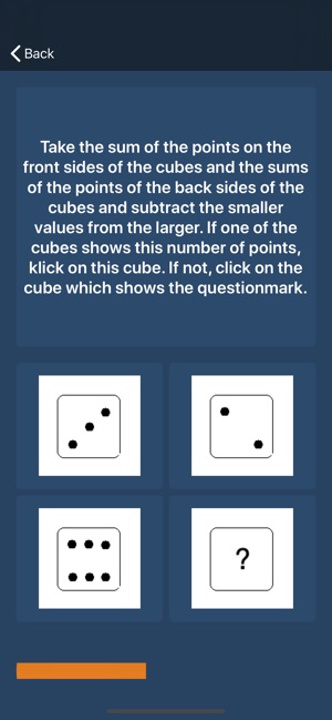 Math Training for Pilots(圖3)-速報App