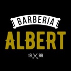 Barberia Albert