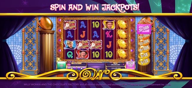 The Best Casino To Play Cryptologic Slots - Johnslots Casino