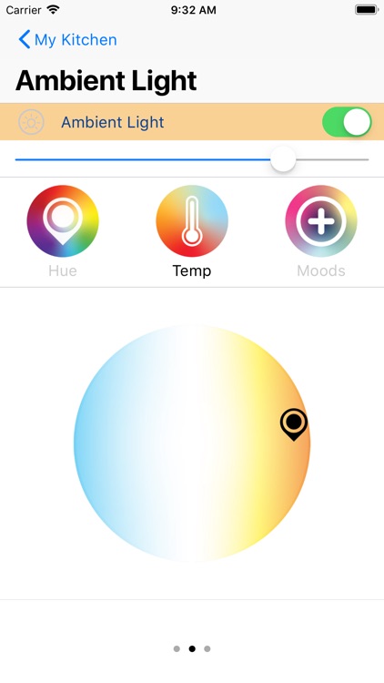 SILVERLINE + screenshot-3