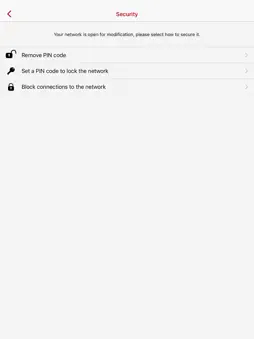 ActiveAhead 2018 screenshot 10