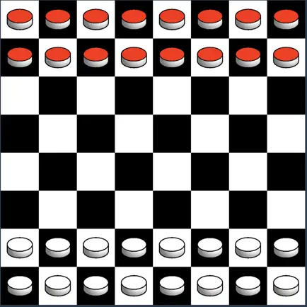 Push through Cheats