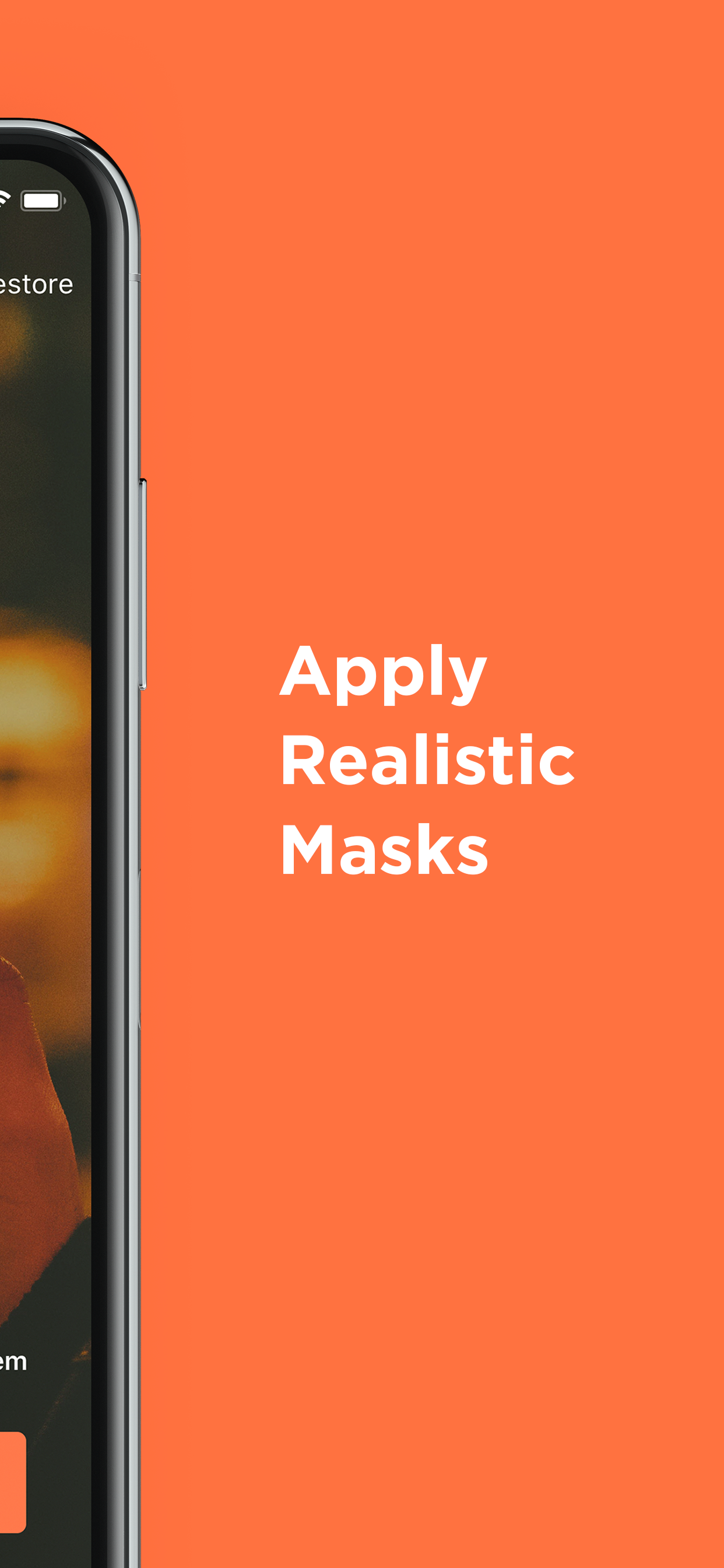 youmask
