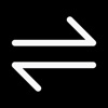 Best Currency & Unit Converter icon