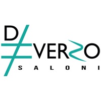 Dverso Saloni di Rosani Danilo pour PC