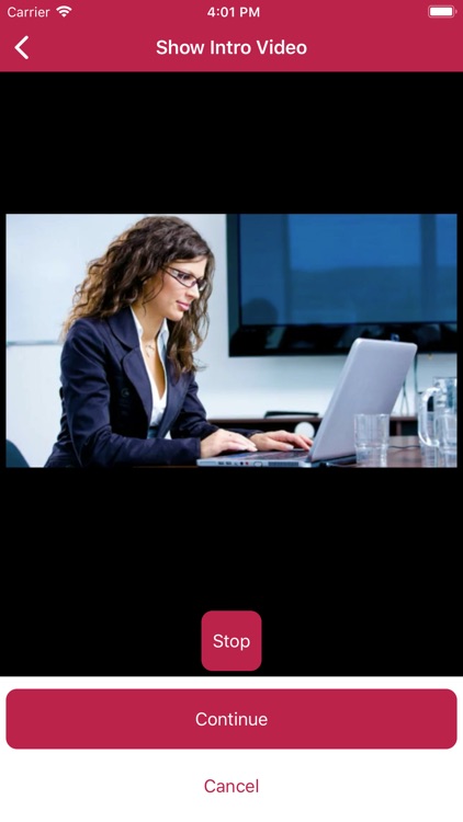 Smartek Subcontractor screenshot-4