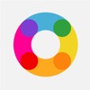 Tayasui Color (AppStore Link)