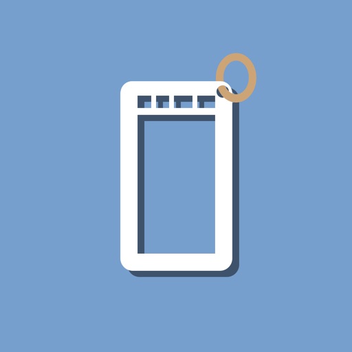 Vocabulary builder browser